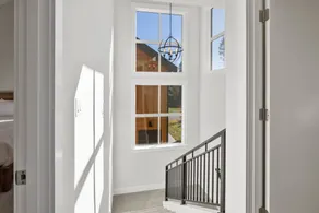 Kinderfreundliche Ferienwohnung mit Garten und Grill | Bergblick | Hunde erlaubt - Image 2