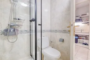 Suite Victoria Beach - Carré d'Or - Terrasse - Plage 50 m - Image 4