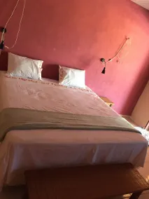 Casa ideal para aproveitar o final de semana com a família - Image 4