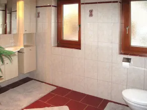 Appartamento Babsi by Interhome - Image 4