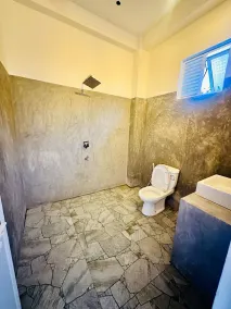 southern grace hotel - Image 5
