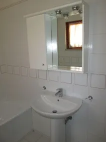 Teil der Villa 5 150 m vom Strand von Giannella entfernt - Image 2