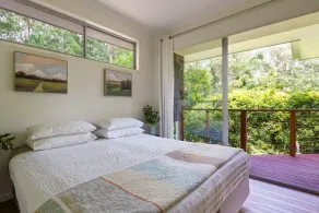Bleiben @ LP Sanctuary Great Walk B & B - Image 4