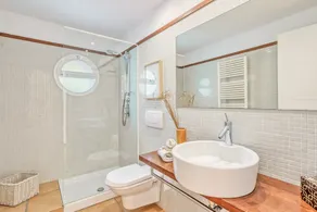 Casa Suca - Image 5