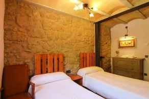 Cal Rebotit Self catering for 10/14 people - Image 5