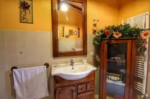 Rent Typical Tuscan house - Image 3