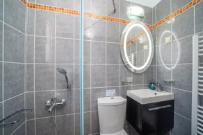 Villa With Private Pool - Image 3