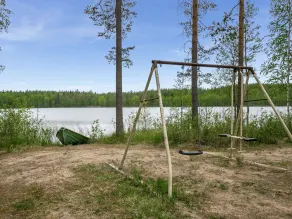 Aurinkoniemi by Interhome - Image 4