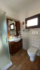 Apartment in attic - Image 2