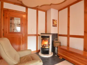 Holiday home in Butgenbach near the Lake - Image 5