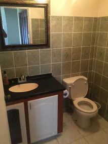 Direct Ocean View Luxury Townhouse - Image 4