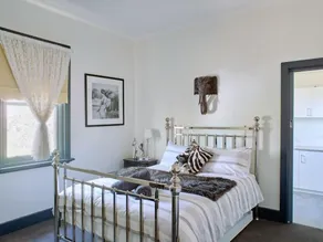 Ada Cottage - Warburton, Yarra Valley - Image 5