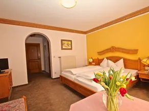 Ferienwohnung (TYP B1) für 2-4 Personen - Image 5