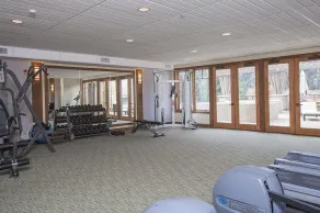 Condo fabuleux avec une vue magnifique au coeur de Ketchum - Image 3