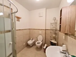 Bad Gastein Fallside Apartment - Image 4