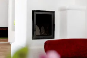 Appartamento 'Zum Hirschen' con terrazza privata e Wi-Fi - Image 3