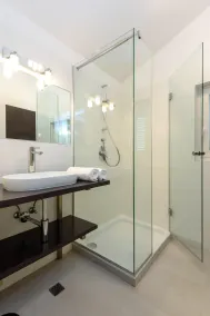 Apartments Gea Trogir - Image 2