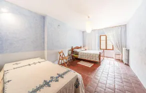 2 Bedroom Nice Home In Oyé - Image 3
