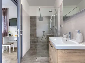 Holiday Home Villa Veli vrt by Interhome - Image 5