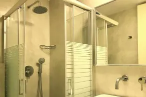 Barbati Luxury Apartment - Image 2