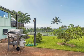 North Shore Rural Serene Home with Ocean-MT Views - Image 2
