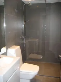 Wunderbar, Exklusives Chalet in den Schweizer Bergen - Image 2