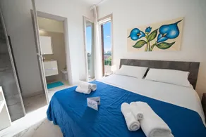 Pino Residence - Image 4
