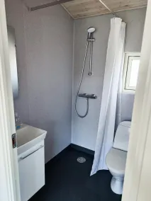 BLÅBJERGGAARD Lejl. 1 - Image 2