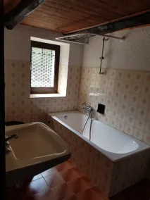 Vacation home for 5 guests with 100m² in Falmenta (188913) - Image 5