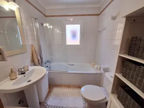 Apartamento Benitachell en Cumbres del Sol - Image 3