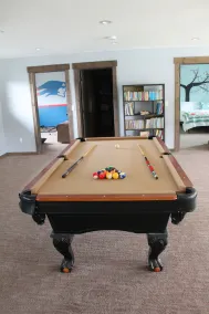 Relax and make magical memories at Our Riverfront Retreat! - Image 2