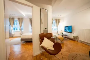 Living in Hamburg City Center - Image 4
