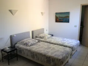 Meget flot hus med pool i Gaou Benat - Image 4