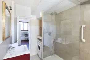 Maggio View - Image 3
