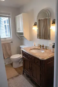 Lakefront Retreat Sleeps 12! Golf & Nature Escape - Image 2