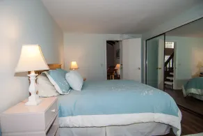 Stille Cape House Getaway - Image 3