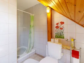 Vacation home Fokas by Interhome - Image 3