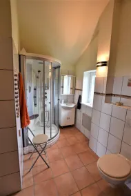 Haus Nemo Kranichring 118 - Image 4