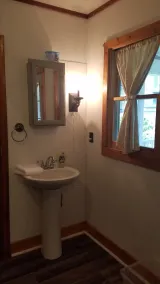 The Cook's Wall Cabin  - Image 3