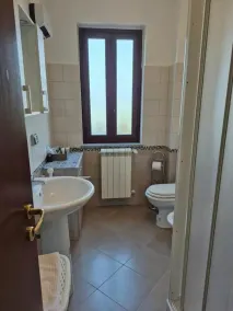 Tenuta Albachiara - Image 5