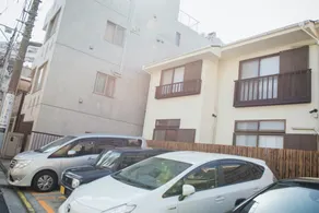 Yadoya Yokohama Main Building - Image 5