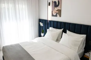 Veria Suite - Image 5
