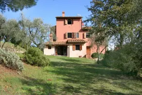 La Selva 1 - Apartment with swimming pool - Image 5