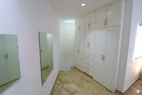 Beautiful Ibiza Apartment in La Paz BCS - Image 2