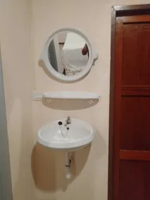 Fully furnished cozy Aparment - Image 2