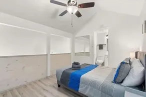 FULLY RENOVATED CONDO with access to SWIMMING POOL, GAME, FITNESS room - Image 5