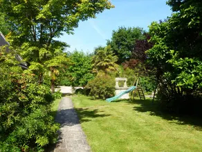 Gîte n ° 2- Rent a very beautiful gîte and enjoy a pleasant setting - Image 2