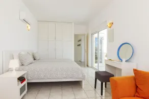 Villa Alexi - Image 5
