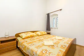 House Jozo - Image 4