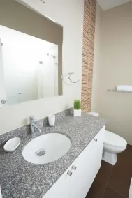 MLA apartments - Larcomar - Image 5